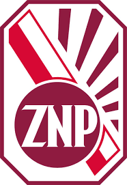 polityka122537ef.png
