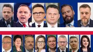 polityka1289ec72.jpg