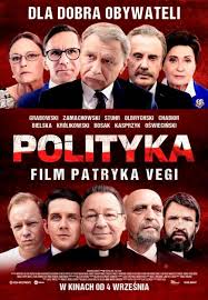 polityka1296ec38.jpg