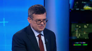 polityka136504ce.jpg