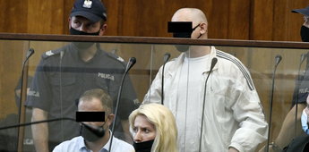 polityka160d1429.jpg