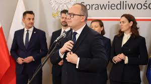 polityka1658909f.jpg