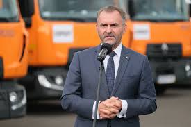 polityka16610109.jpg