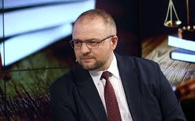 polityka173fcec4.jpg