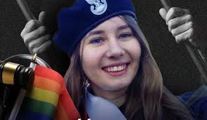 polityka17d80d0.jpg