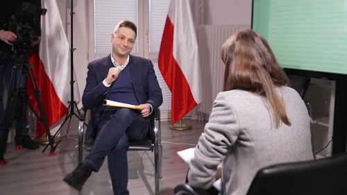 polityka180ebc53.jpg