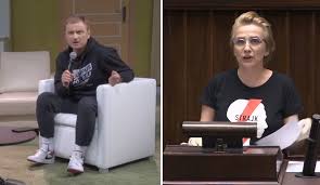 polityka1874707c.jpg