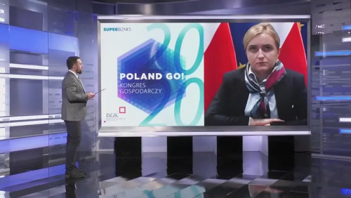 polityka194cacee.jpg