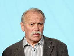 polityka2071a7e.jpg
