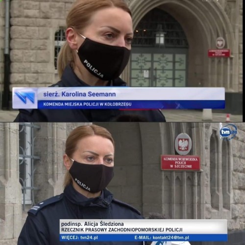polityka218b6527.jpg