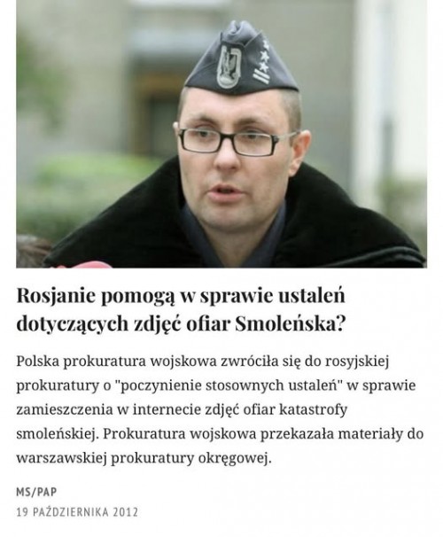 polityka220.jpg