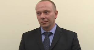polityka225f002e.jpg