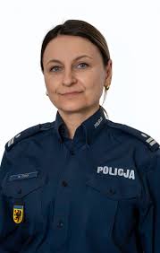 polityka233.jpg