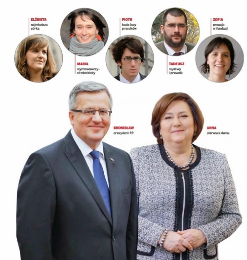 polityka26bd269.jpg