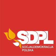 polityka2eba11.png