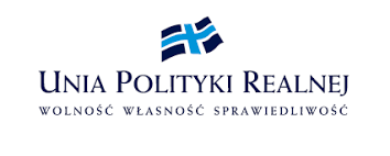 polityka2f3e92.png