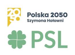 polityka32bac25.jpg