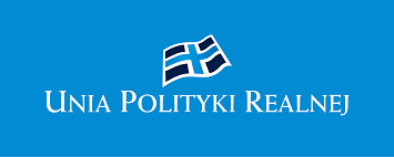 polityka3c06ab.png