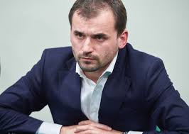 polityka40be92d.jpg