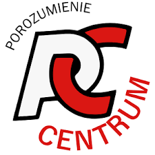polityka4489003.png