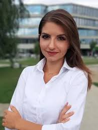 polityka45bb4b4.jpg