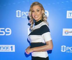 polityka50124d5.jpg