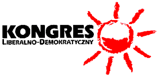 polityka54c9e74.png