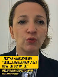 polityka61c2ed6.jpg