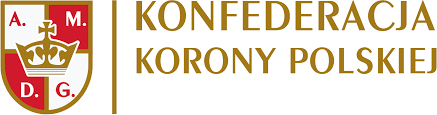 polityka62dd476.png