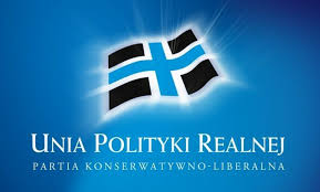 polityka64f76.jpg