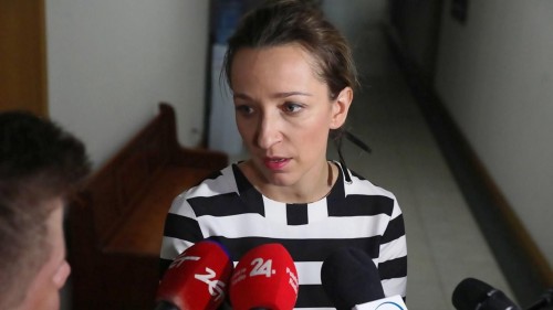 polityka74a22c3.jpg