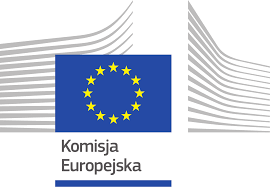 polityka7622ece.png