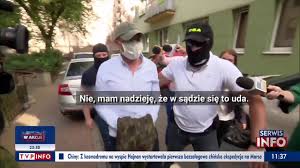 polityka92b35b0.jpg