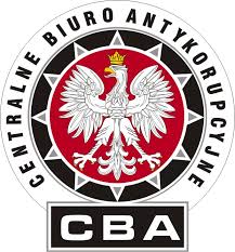 polityka93b4e11.jpg