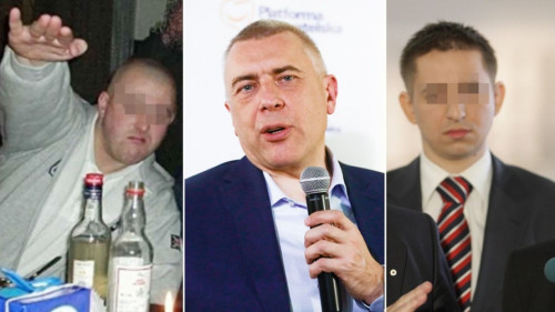 polnord-.jpg