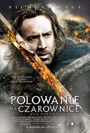 polowanienaczarownice.jpg