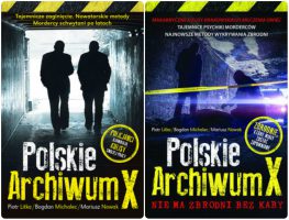 polskie-archiwum-x.-1-2.jpg