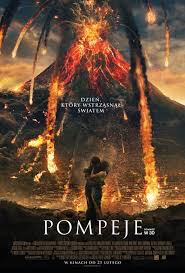 pompeje.jpg