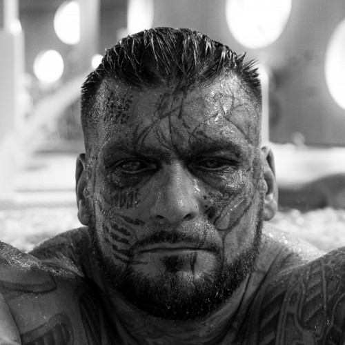 popek.jpg