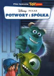 potworyispolka.jpg