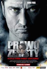 prawozemsty.jpg