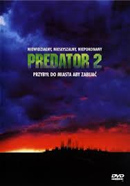 predator2.jpg