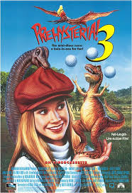 prehysteria3.jpg