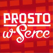 protowserce3e45e.jpg