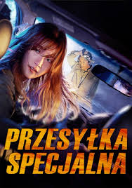przesylka.jpg