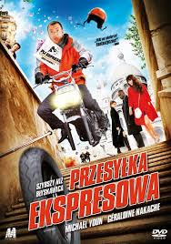przesylka2.jpg