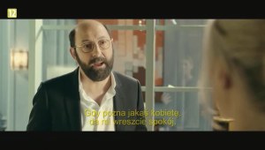 przychodzifacetdolekarza.jpg