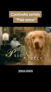 psieserce0c682.jpg