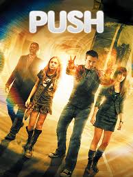 push.jpg