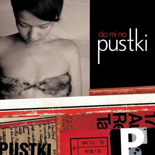 pustki.jpg